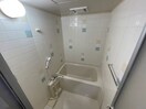 バス／シャワールーム等 ロイヤルハイム