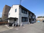 ルミエ－ル多田Ａ．Ｂ