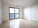 居室 カサ　アレグリア