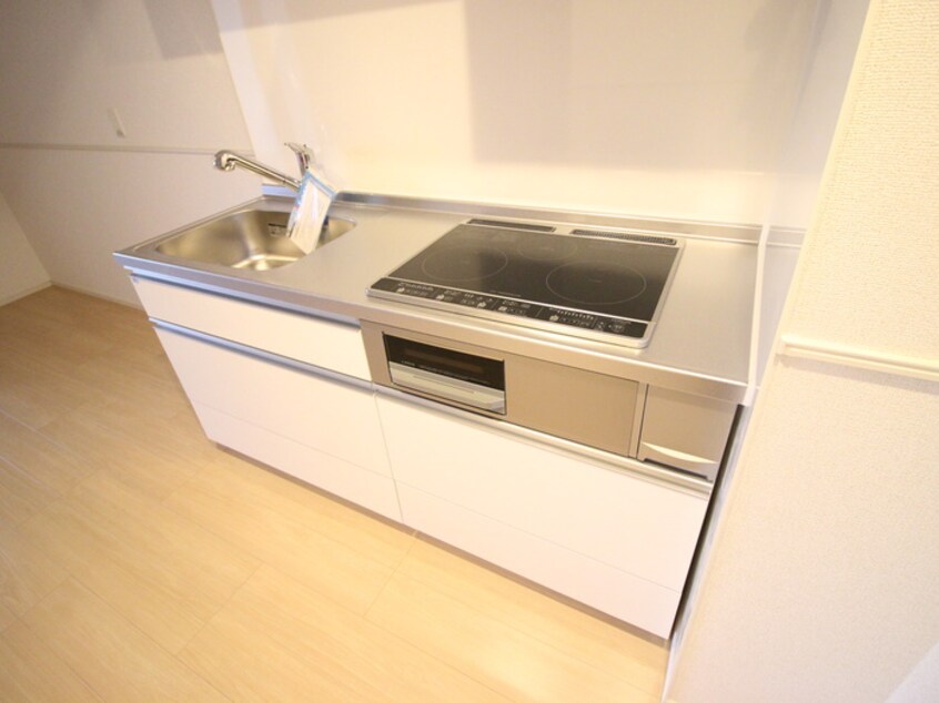 キッチン カサ　アレグリア