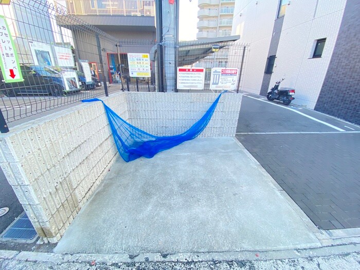 その他 カサ　アレグリア