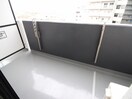 ベランダ・バルコニー カサ　アレグリア