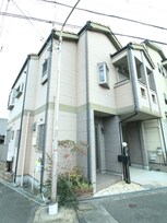 大庭町２丁目戸建