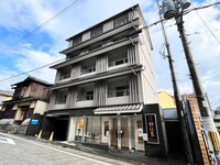 サイト祇園八坂