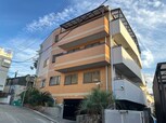 アリスト北夙川