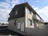 シャルマン　トリシティ