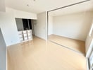 居室 シャルマン　トリシティ