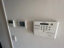 内観写真 シャルマン　トリシティ