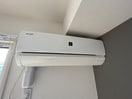 内観写真 シャルマン　トリシティ