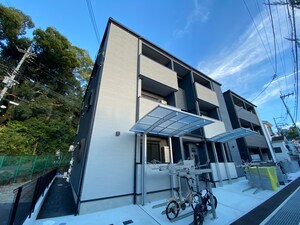 仮)ALEGRIA枚方North