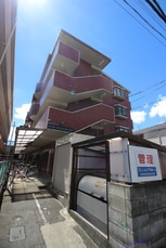 GM藤田町WEST