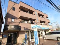 第８セイワビル