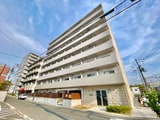 レーヴメゾン三国ヶ丘