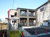 ネオグランデ吹田