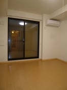 居室 ネオグランデ吹田