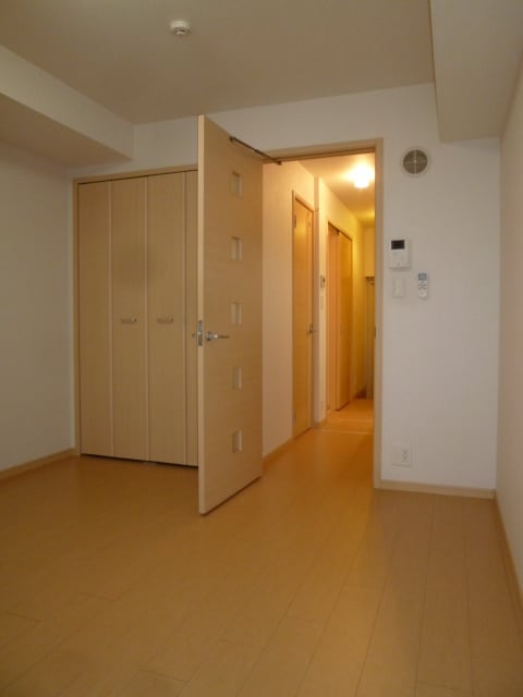 居室 ネオグランデ吹田