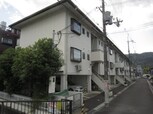 ロイヤルコーポ水無瀬Ｄ棟