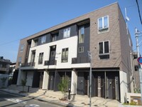 プラセール宝塚1