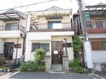ＲＨ松原市柴垣