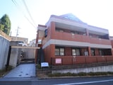 グランディオス