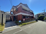 グランディオス