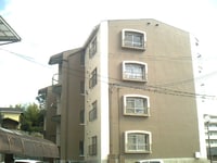 エルパラッツォ三田