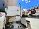 アトレ堺町の外観