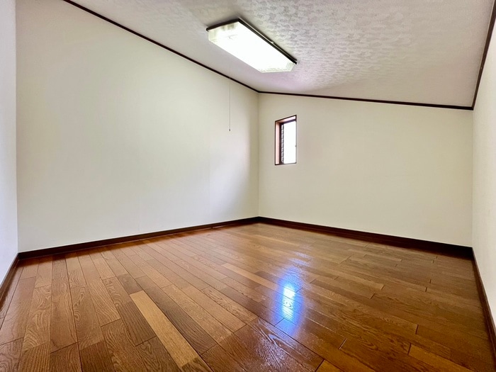 ロフト アトレ堺町