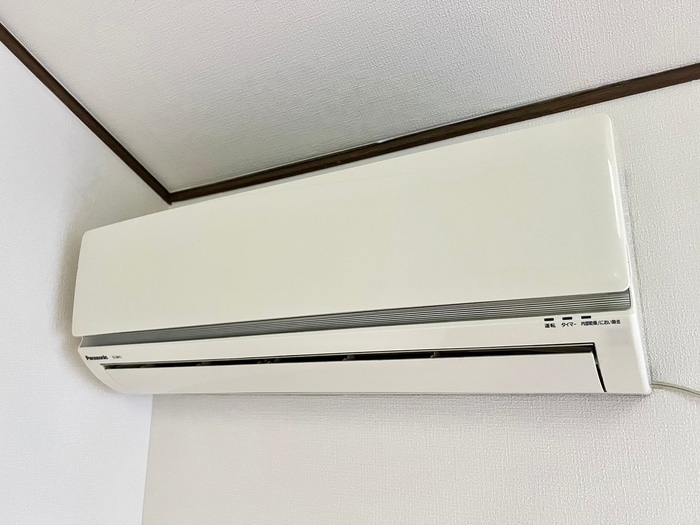 内観写真 アトレ堺町