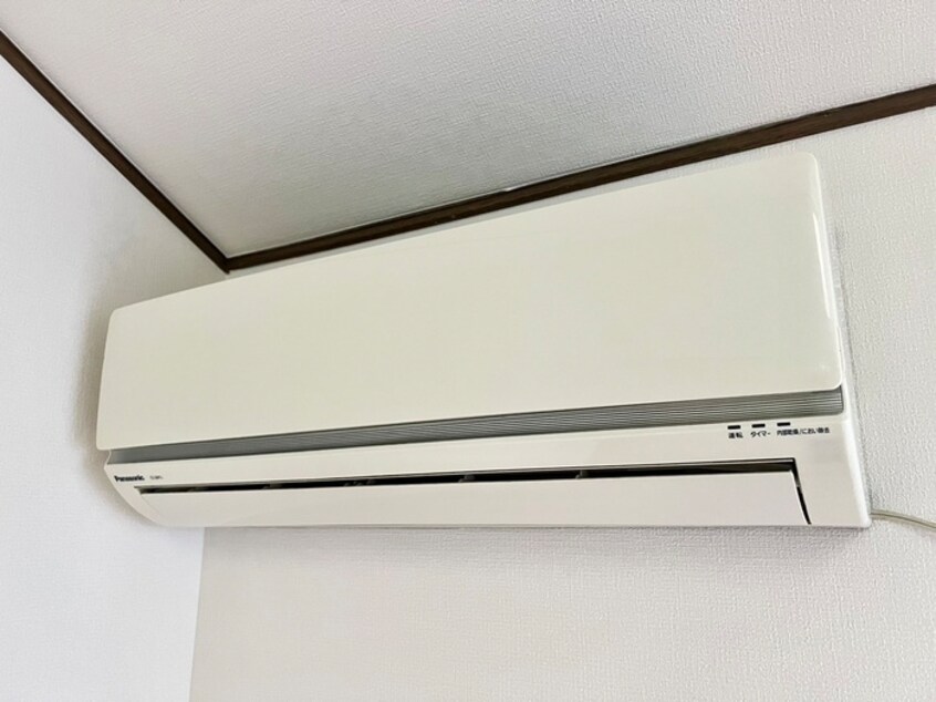 内観写真 アトレ堺町