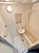 バス／シャワールーム等 アトレ堺町