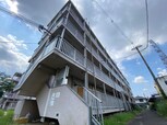ビレッジハウス日下４号棟