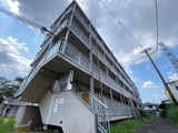 ビレッジハウス日下４号棟