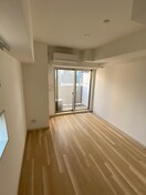 居室 グランカーサ天王寺ＥＡＳＴ