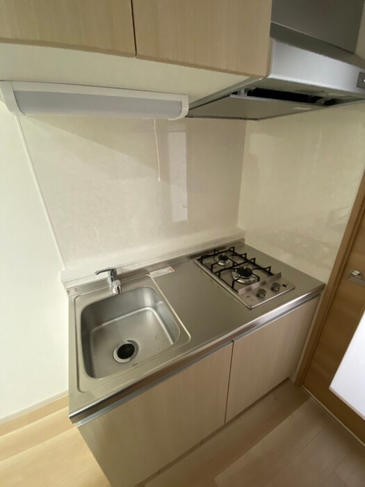 キッチン グランカーサ天王寺ＥＡＳＴ