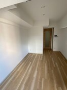 居室 グランカーサ天王寺ＥＡＳＴ