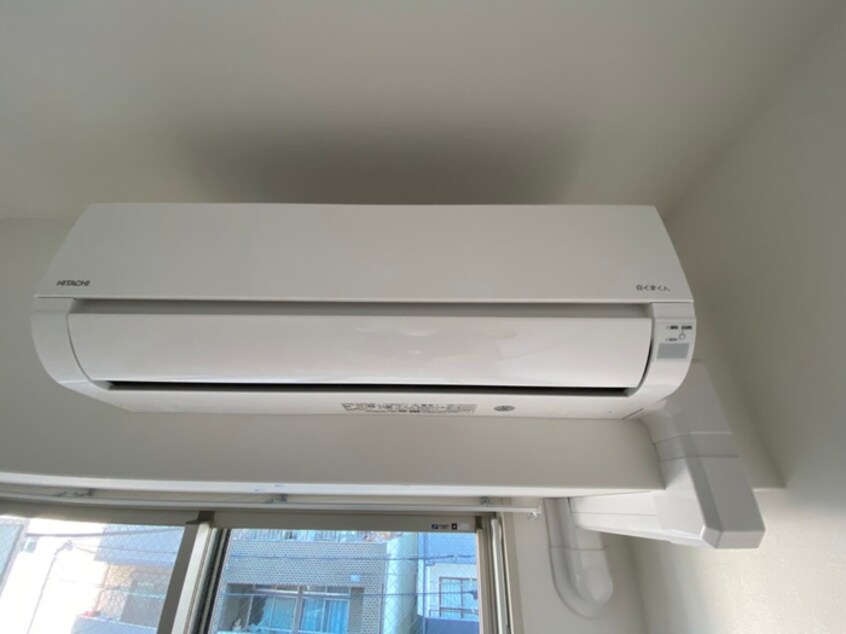 内観写真 グランカーサ天王寺ＥＡＳＴ