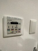 内観写真 グランカーサ天王寺ＥＡＳＴ