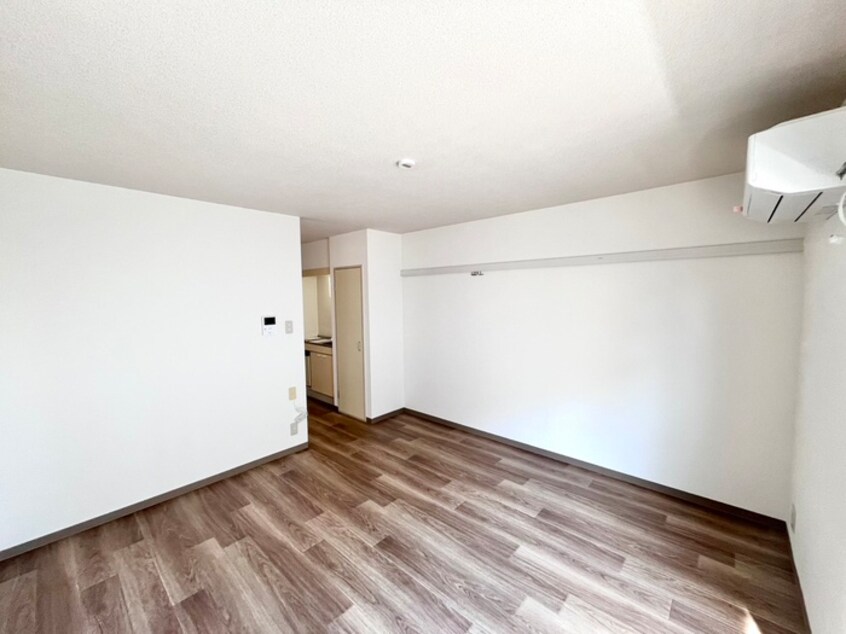 居室 ル・クレール芦屋