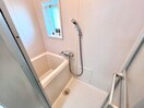 バス／シャワールーム等 ル・クレール芦屋
