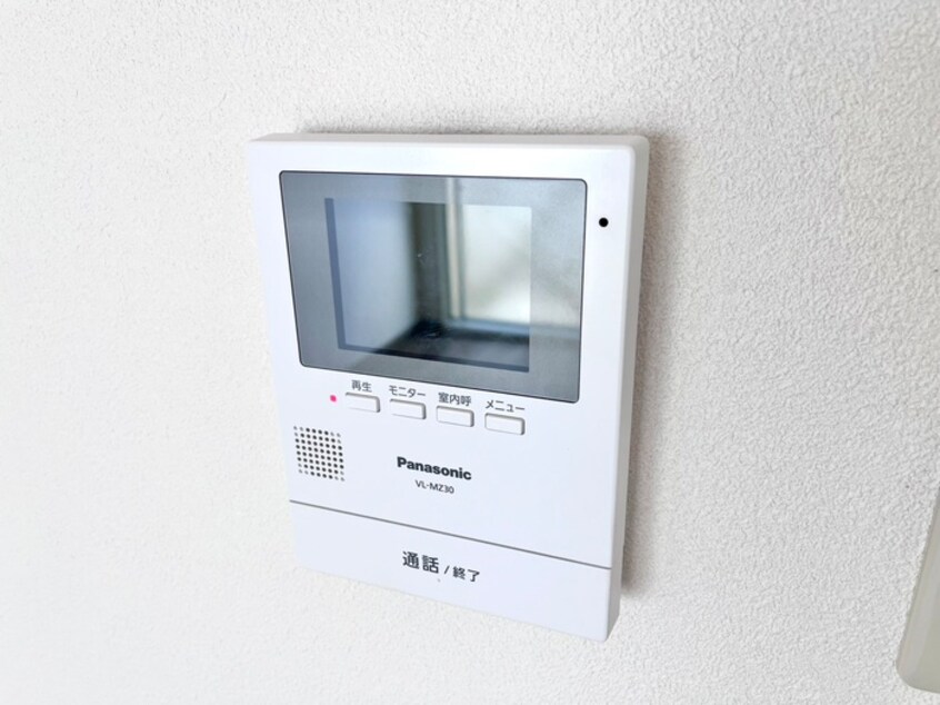 内観写真 ル・クレール芦屋