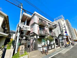 ドゥ－ス　モトヤマ