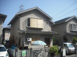 和泉橋本田村戸建１－５