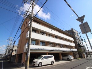 シ－サイドワン
