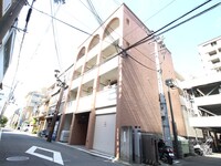 ハートランド227