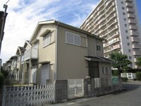 和泉橋本田村戸建２－１