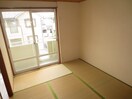 居室 パルファン８７