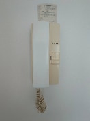 内観写真 ハイツ西本