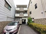 メゾンドセルリアン
