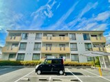 サンライフ5番館